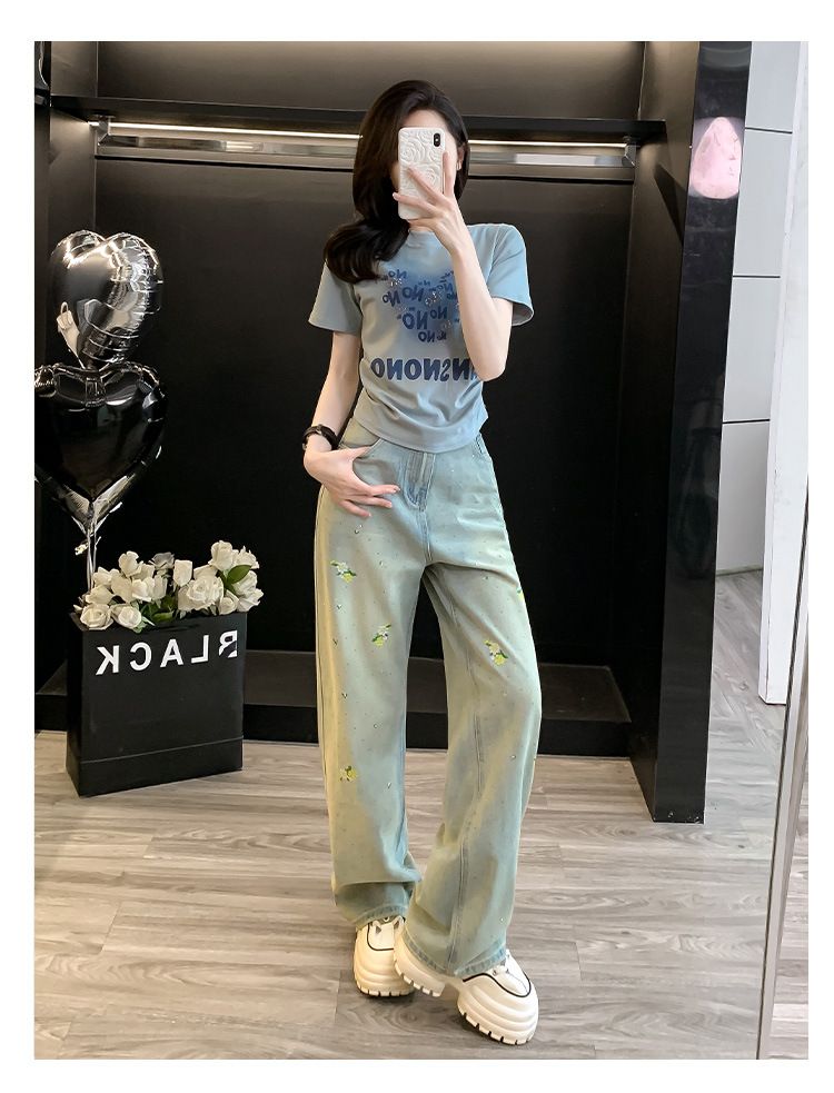 https://fulmo-img-server.com/pants-set/1784424434386_8xgdfndm_22aq7ewz.jpeg