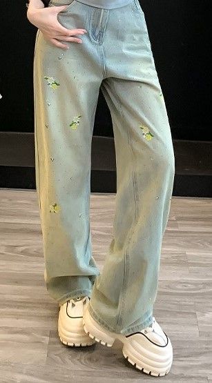 https://fulmo-img-server.com/pants-set/1784424604083_um7ke65i_g1i5pqx4.jpeg