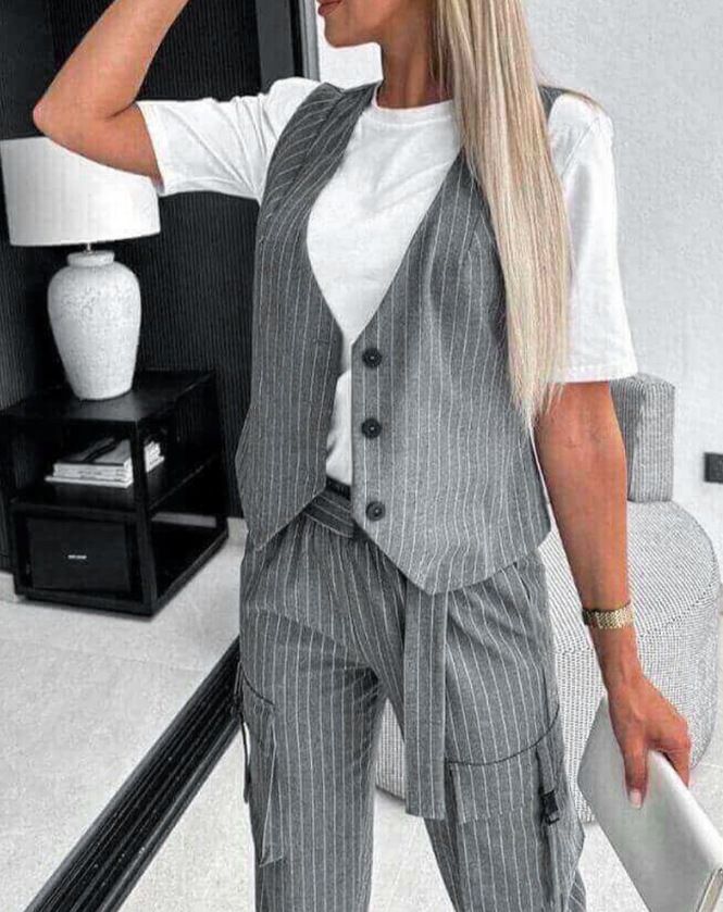 https://fulmo-img-server.com/pants-set/1785642745104_vr9apmau_0dxa1zkn.jpeg