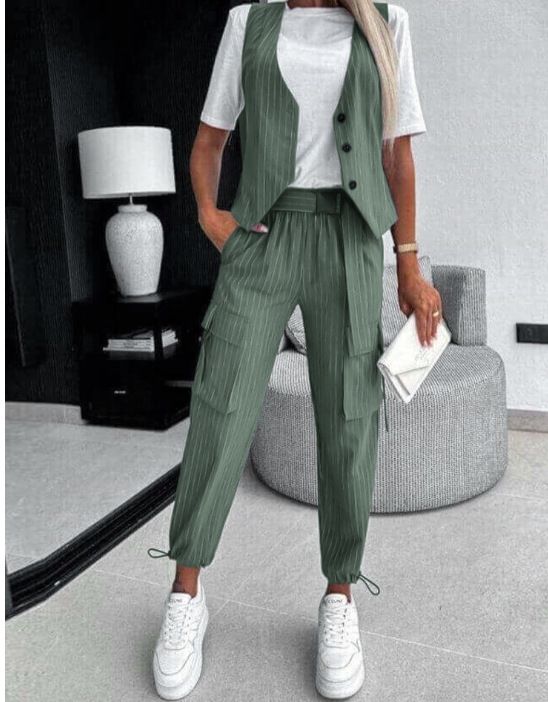 https://fulmo-img-server.com/pants-set/1785642752532_i822ewg7_j0bgn1s4.jpeg