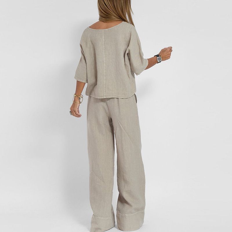 https://fulmo-img-server.com/pants-set/1786405361891_3wa640ps_ad2f99ia.jpeg