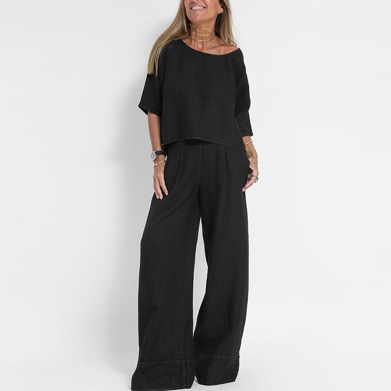 https://fulmo-img-server.com/pants-set/1786405393396_kanjskex_rpl4dnx7.jpeg