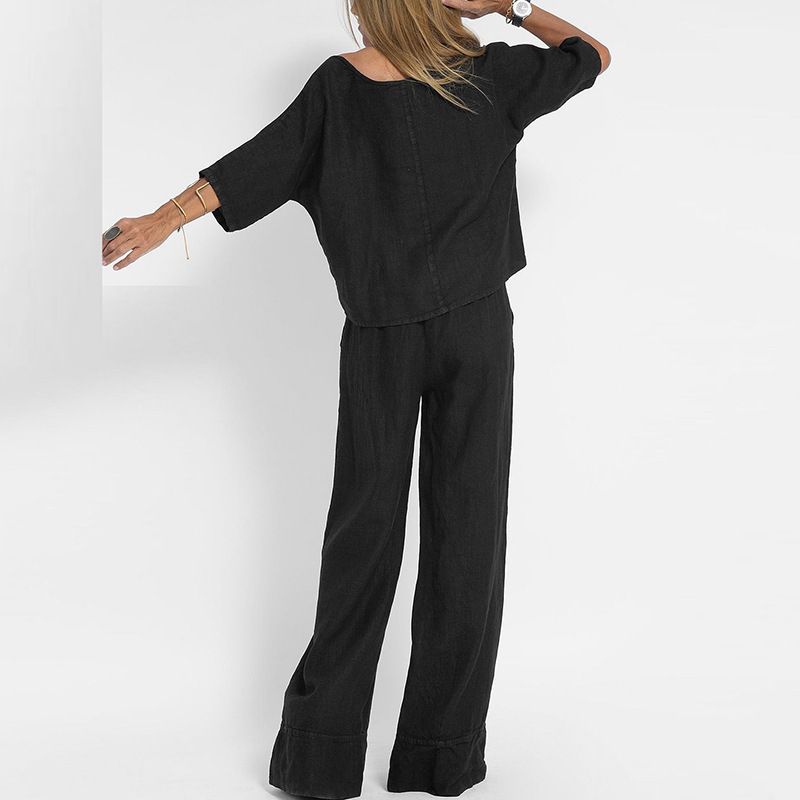 https://fulmo-img-server.com/pants-set/1786405402075_h25pcxr5_7bl4lf8u.jpeg