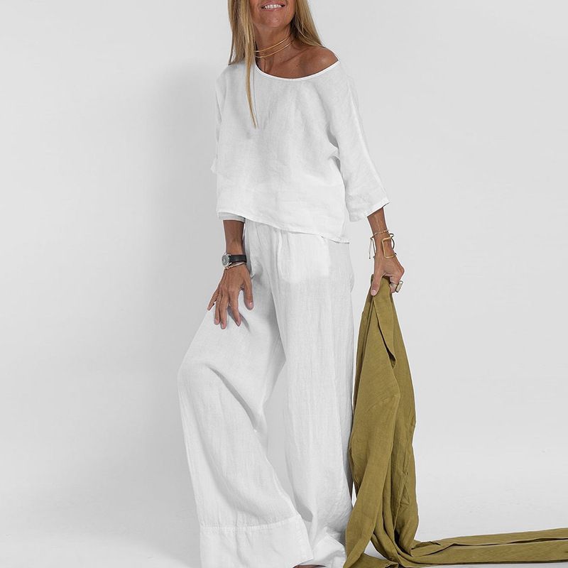 https://fulmo-img-server.com/pants-set/1786405408985_jdnc6gj4_l6ydc3w9.jpeg