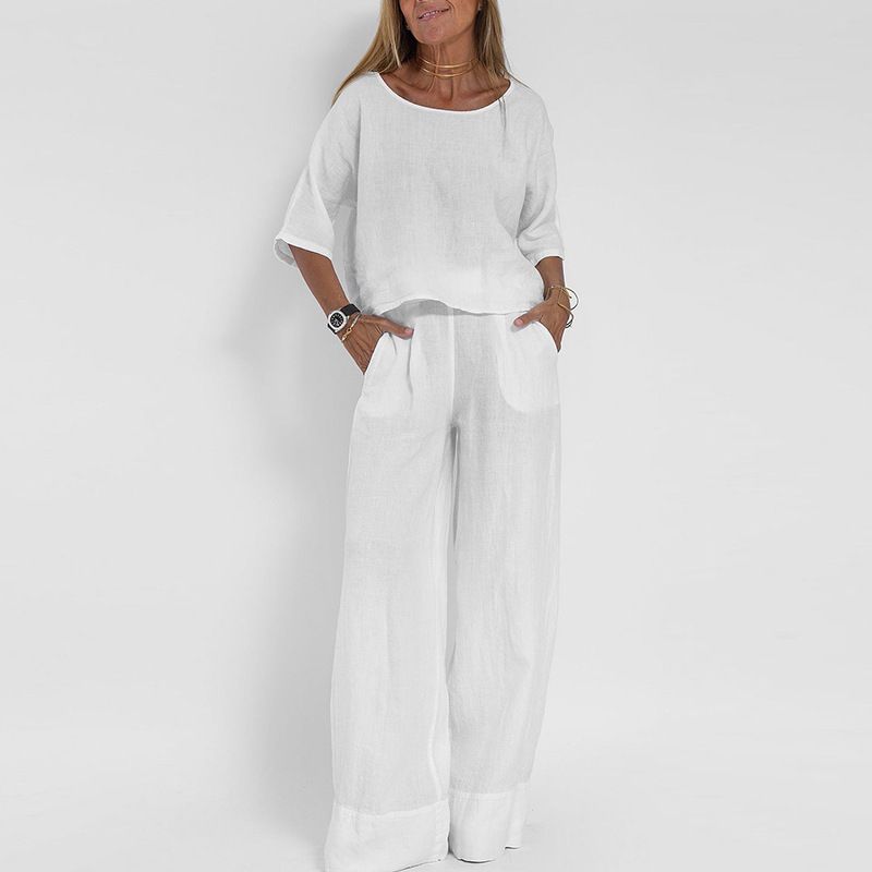 https://fulmo-img-server.com/pants-set/1786405415867_gd5s6zb2_8hg4cqbd.jpeg