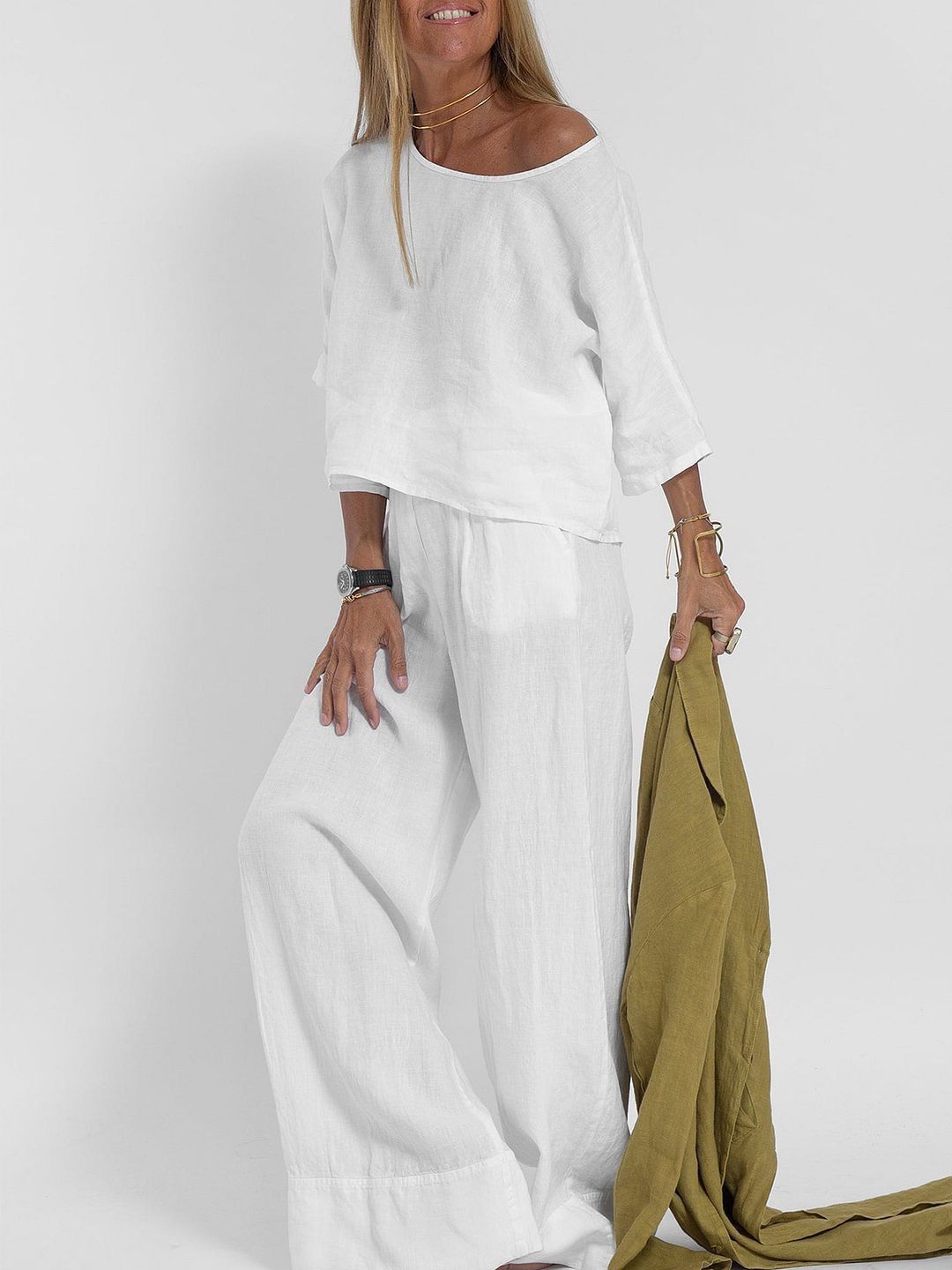 https://fulmo-img-server.com/pants-set/1786405421711_2acis8kq_5jrfqqf2.jpeg