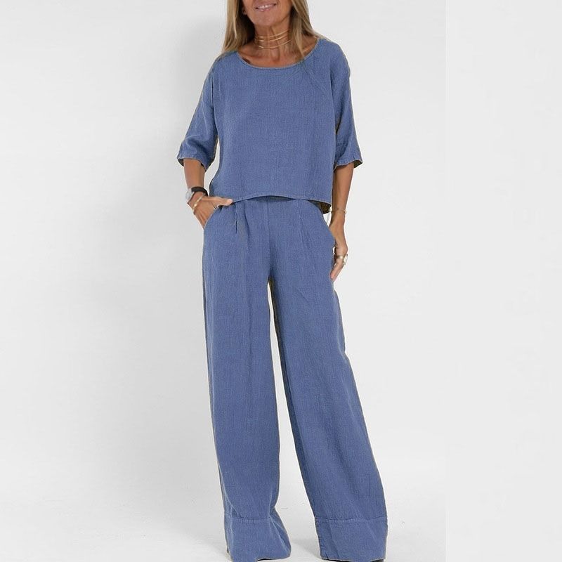 https://fulmo-img-server.com/pants-set/1786405428265_gzb8ll6m_ifjo3ftt.jpeg