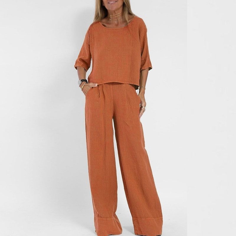 https://fulmo-img-server.com/pants-set/1786405435986_h1ib4trp_l9gatcos.jpeg