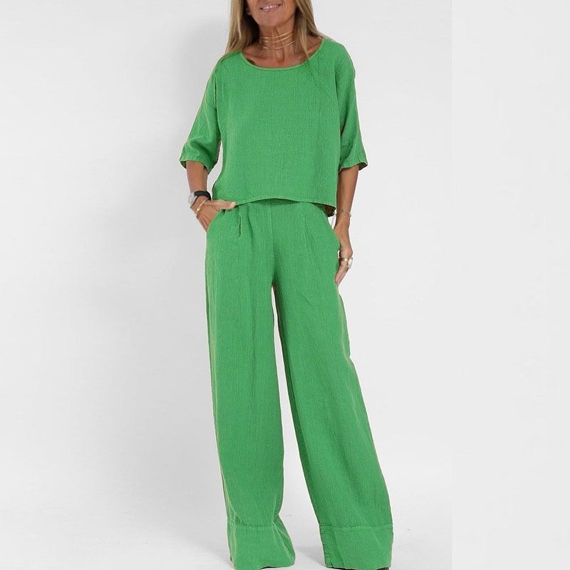 https://fulmo-img-server.com/pants-set/1786405442251_exei9p2s_ezs4ih2d.jpeg
