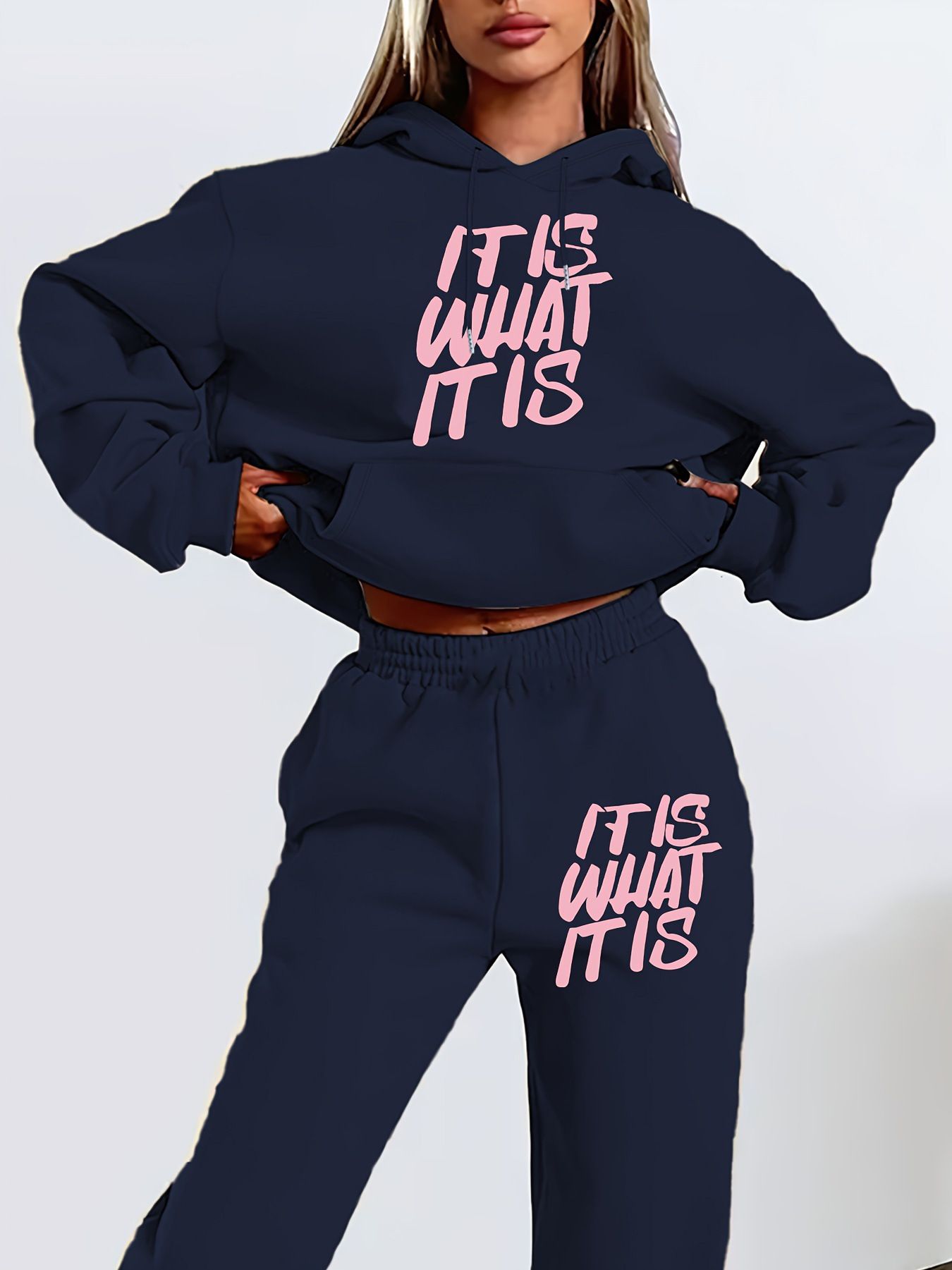 https://fulmo-img-server.com/pants-set/1789252055623_x4e586ws_kpdrx5o7.jpeg