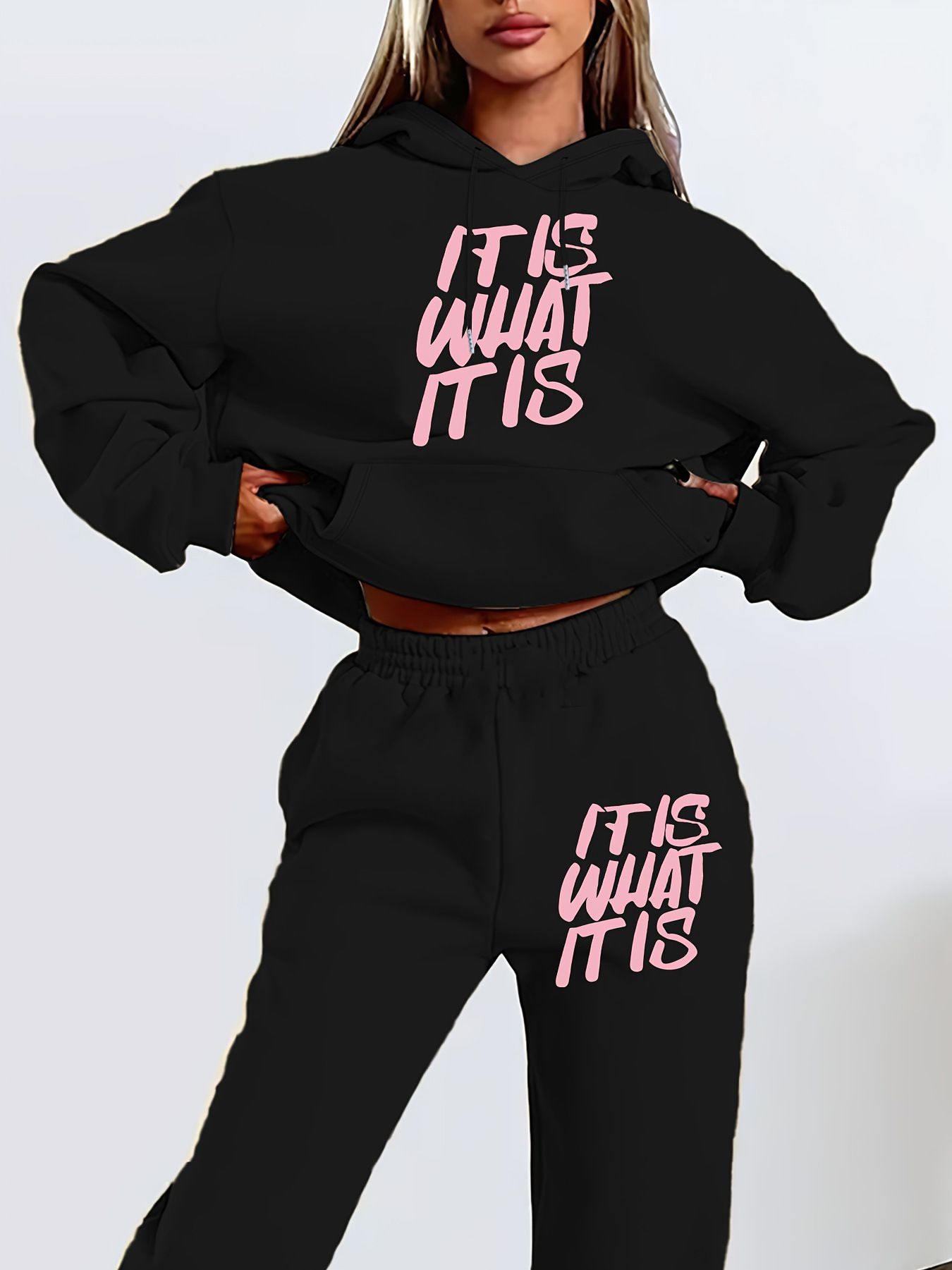 https://fulmo-img-server.com/pants-set/1789252180309_gpbiz7do_d498d1qn.jpeg