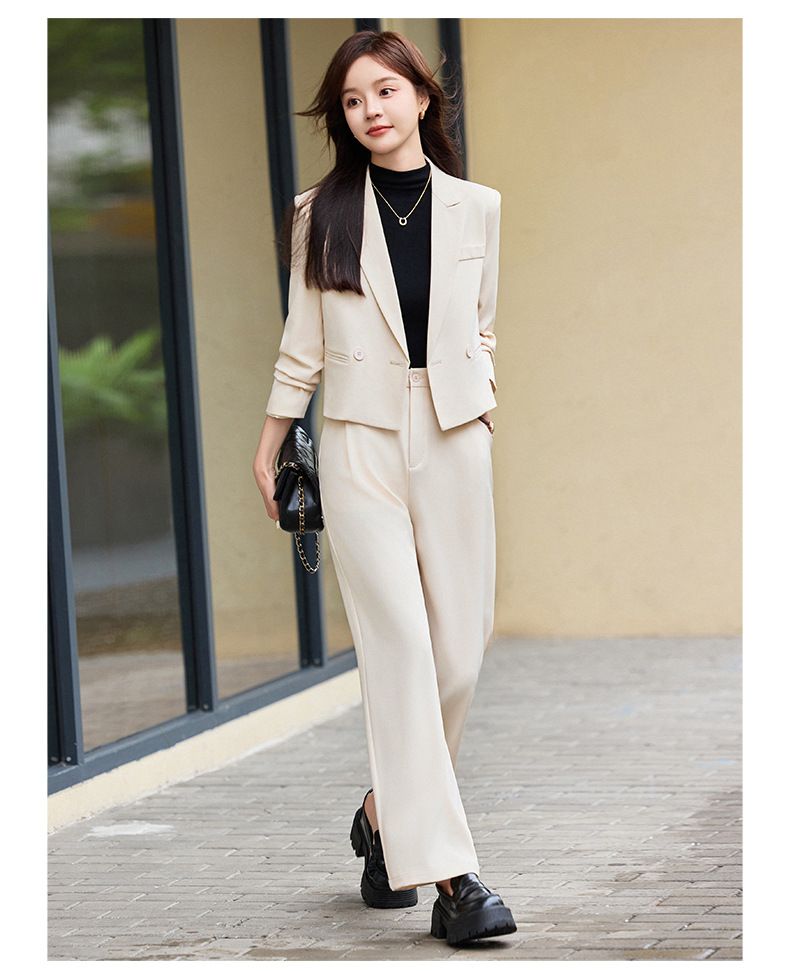 https://fulmo-img-server.com/pants-set/1789254047908_fopwnf8j_07jdnqiw.jpeg