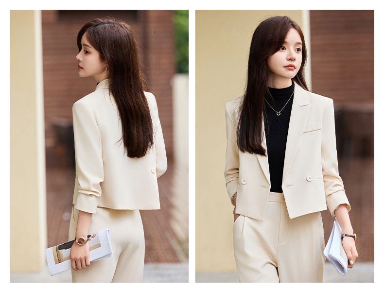 https://fulmo-img-server.com/pants-set/1789254055888_ers683rm_m0d7net0.jpeg