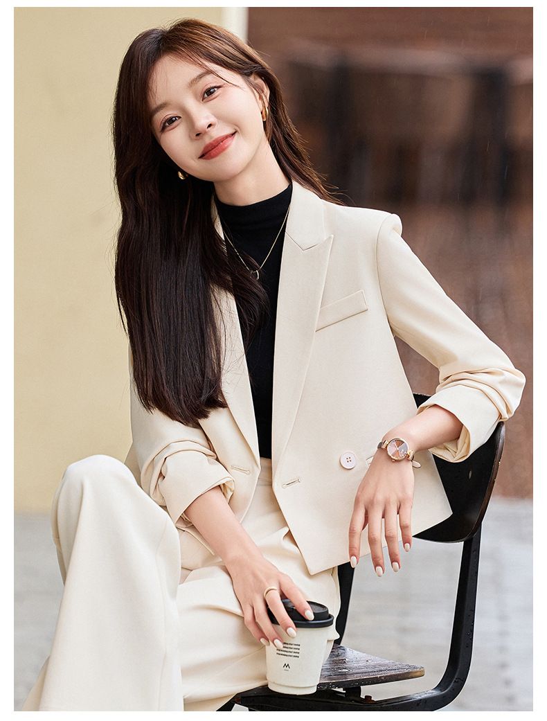 https://fulmo-img-server.com/pants-set/1789254062309_g6kx5ad8_oylfwcj2.jpeg