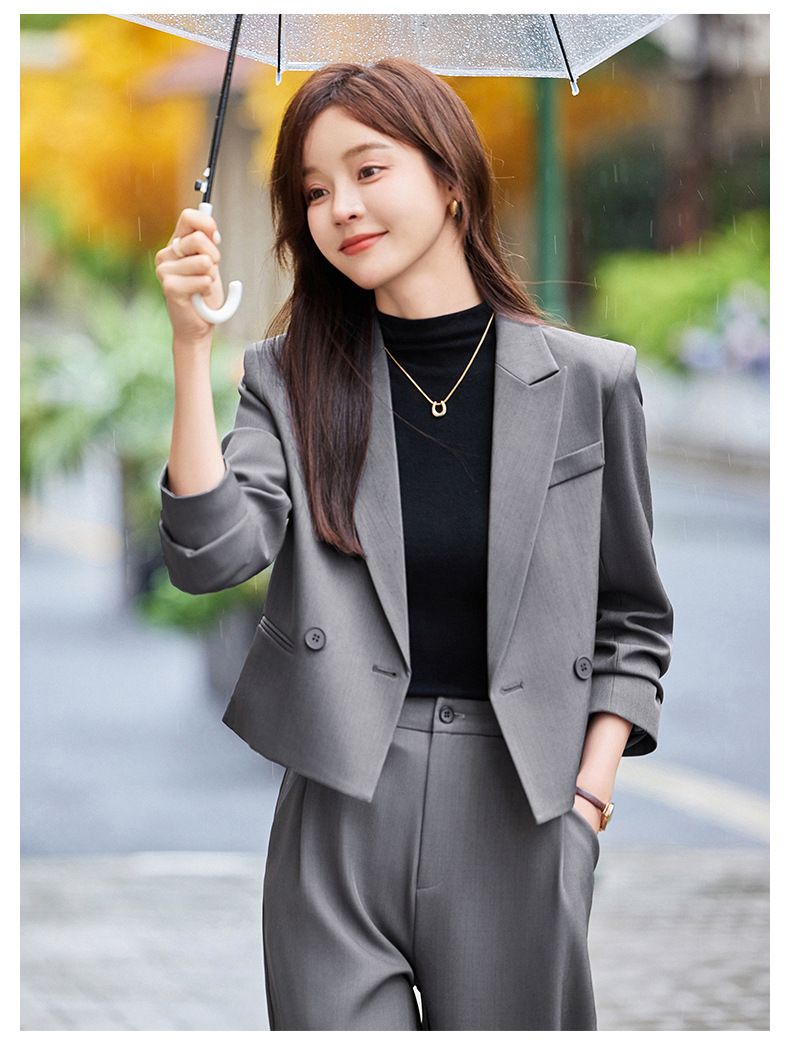 https://fulmo-img-server.com/pants-set/1789254070516_i4vep6hp_x4xb4jsd.jpeg
