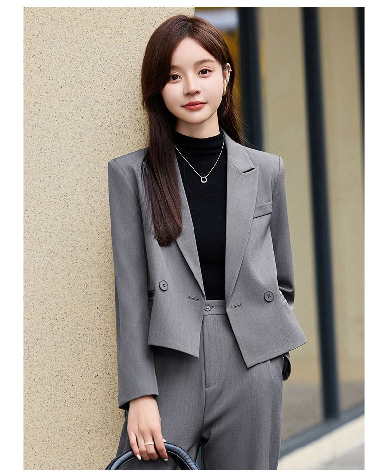 https://fulmo-img-server.com/pants-set/1789254089652_5ywmjlil_6sq3dpeg.jpeg
