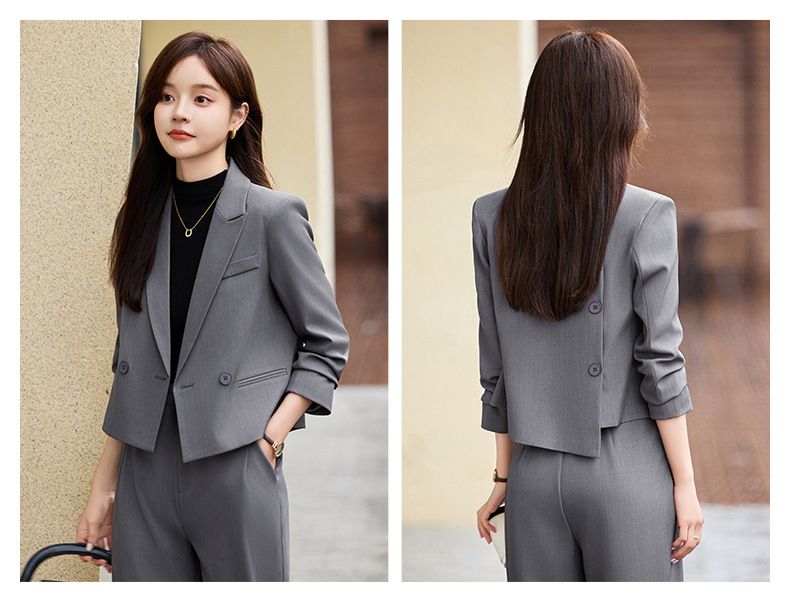 https://fulmo-img-server.com/pants-set/1789254097201_69g5759i_ckaieb4q.jpeg