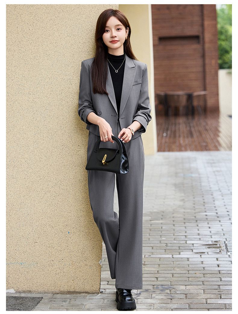 https://fulmo-img-server.com/pants-set/1789254104676_cz2f7kok_d50okql1.jpeg