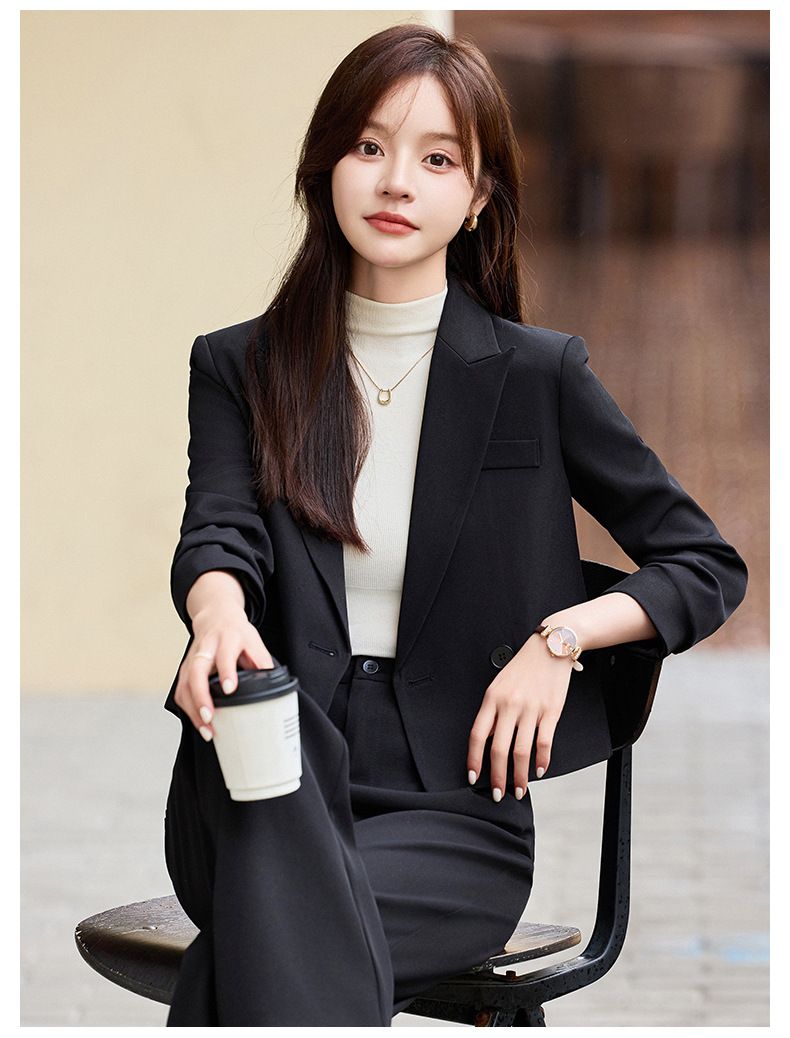 https://fulmo-img-server.com/pants-set/1789254111813_e77nblxt_rwgbfvhg.jpeg