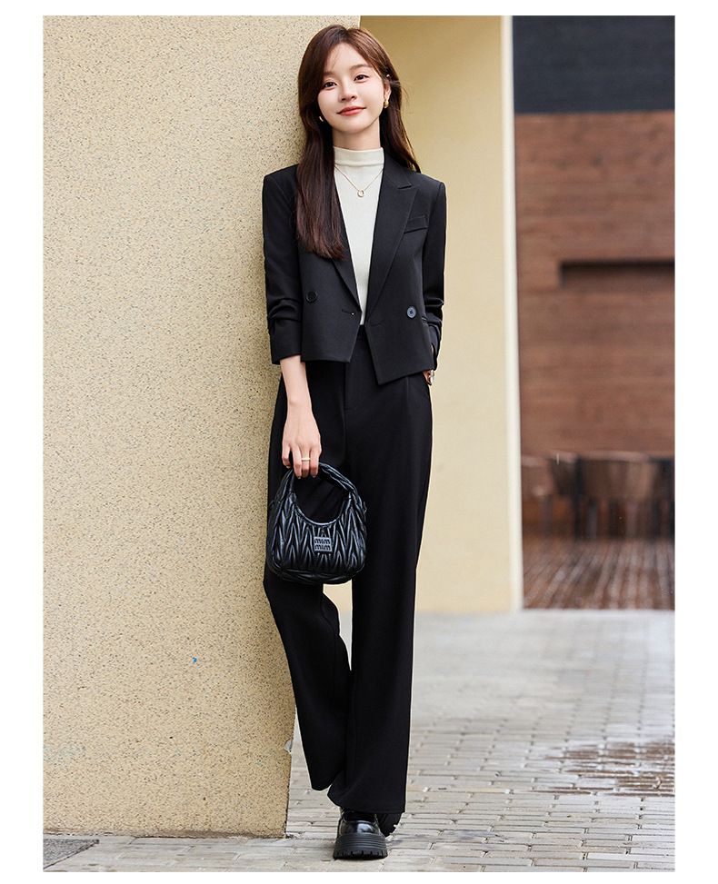 https://fulmo-img-server.com/pants-set/1789254117812_457pi7q9_a0cb7jxg.jpeg