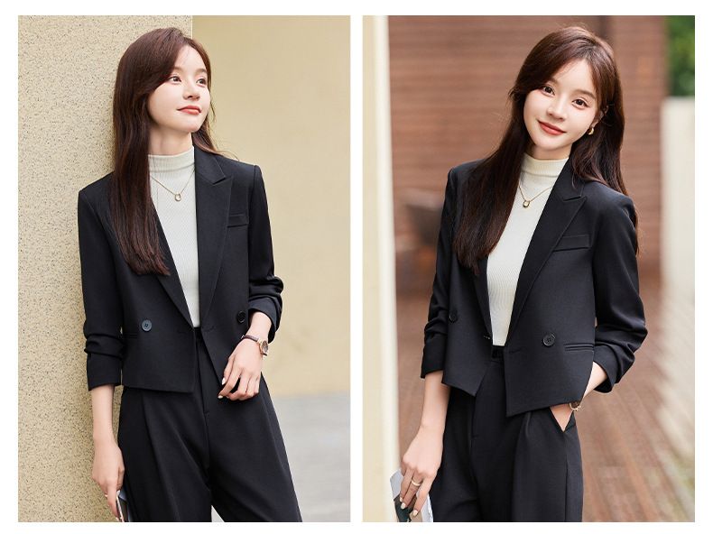 https://fulmo-img-server.com/pants-set/1789254125290_4vgullrp_sg11klxo.jpeg