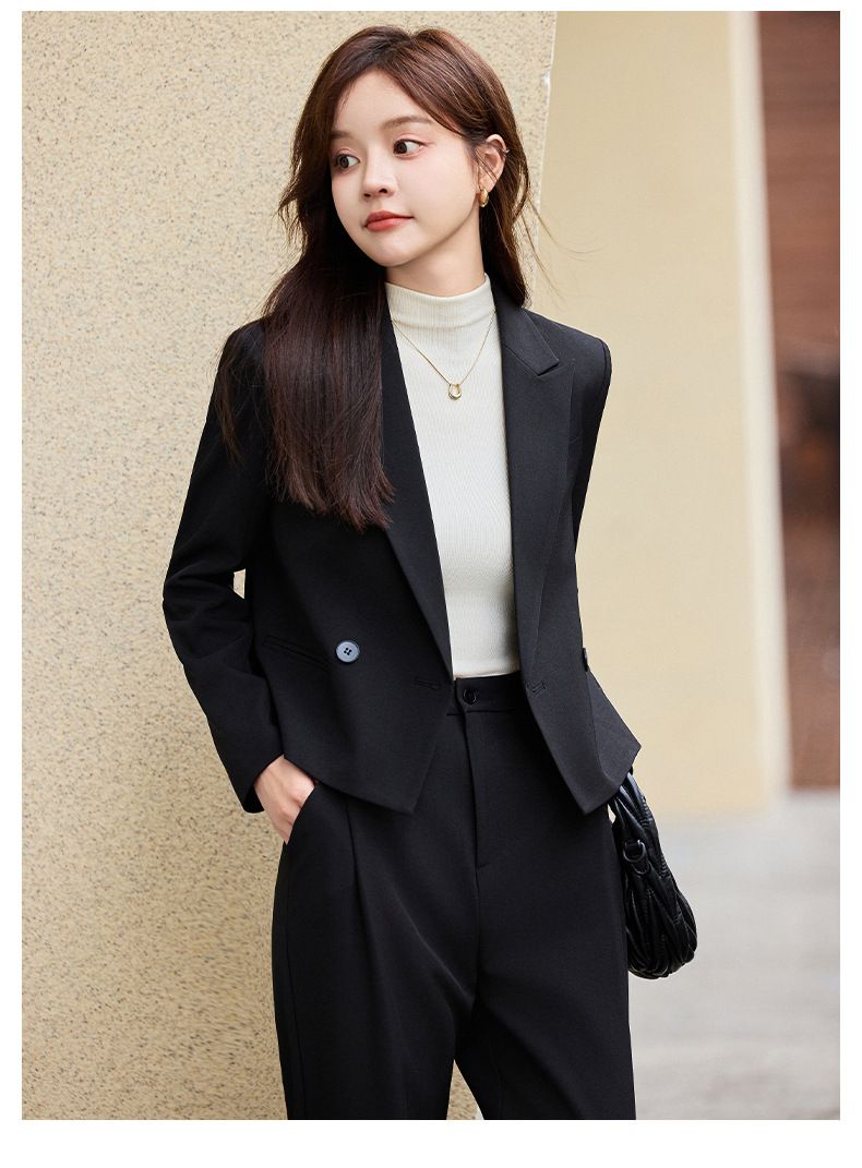 https://fulmo-img-server.com/pants-set/1789254132717_duv5feyy_wxd091gf.jpeg