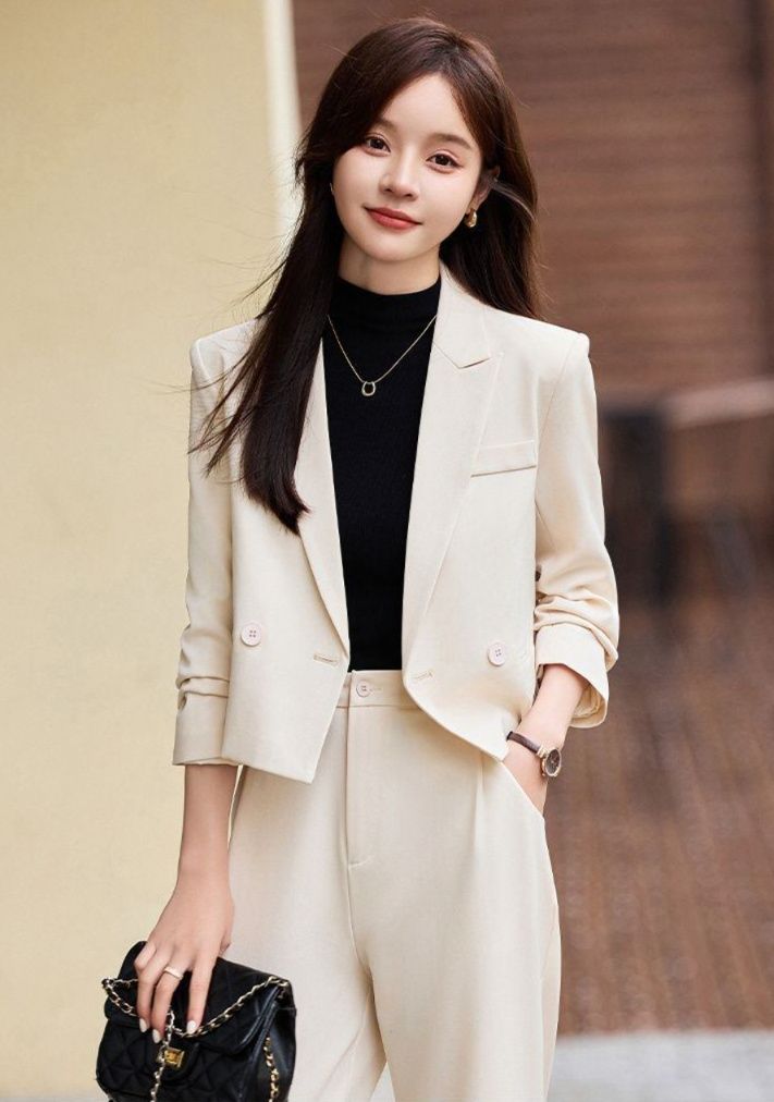 https://fulmo-img-server.com/pants-set/1789254460207_hub1738g_hvqnmca5.jpeg