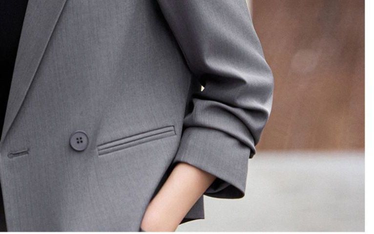 https://fulmo-img-server.com/pants-set/1789254540166_kdfq490k_5f2zy7fe.jpeg