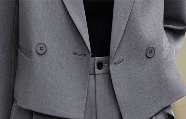 https://fulmo-img-server.com/pants-set/1789254775374_lgkjgays_g173yrca.jpeg