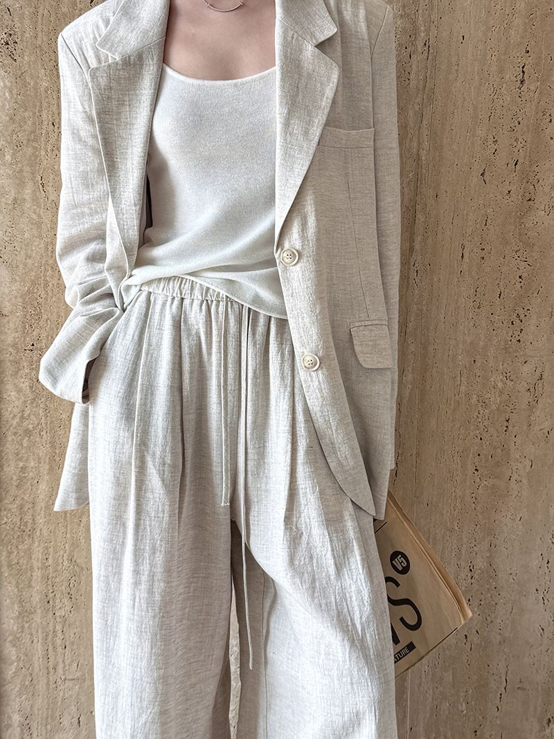 https://fulmo-img-server.com/pants-set/1791080376626_1yyjp092_9ytq6eik.jpeg
