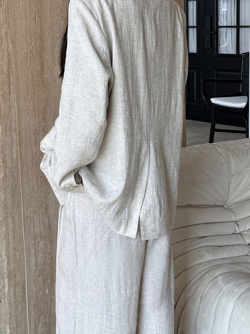 https://fulmo-img-server.com/pants-set/1791080386257_3nclghbv_cmpgbse2.jpeg