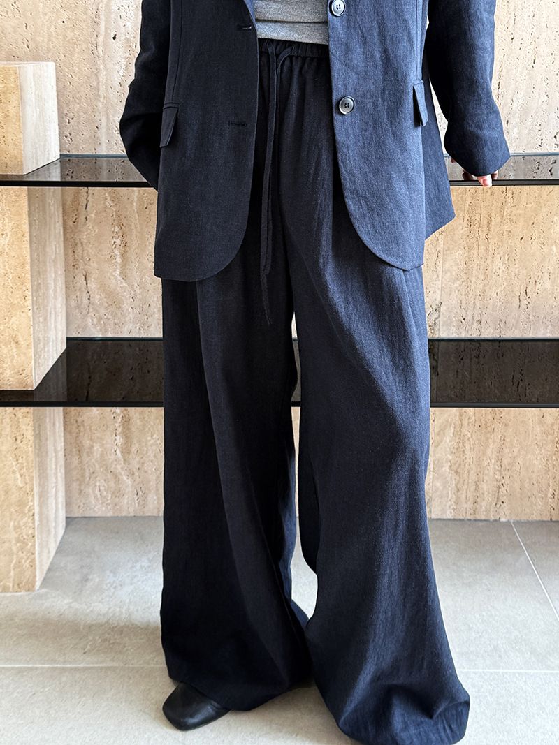 https://fulmo-img-server.com/pants-set/1791080450841_efu9ge3g_nmz2xw48.jpeg