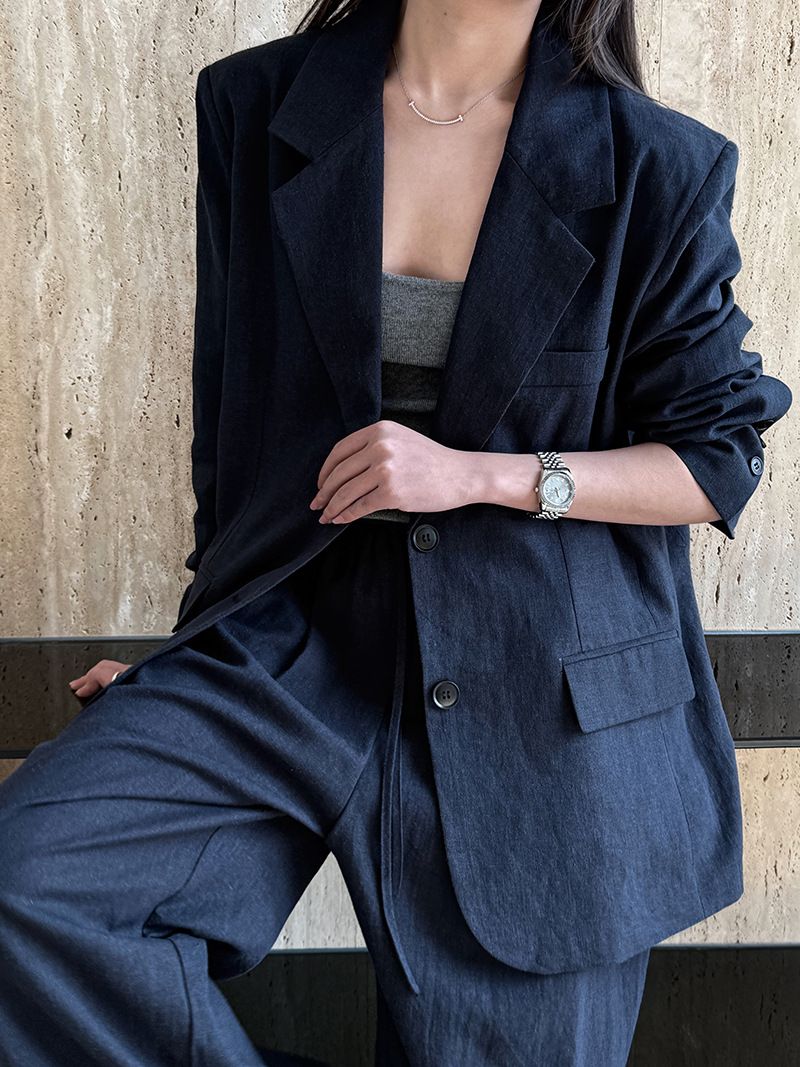 https://fulmo-img-server.com/pants-set/1791080458925_u4jye3uh_5sljdzx0.jpeg