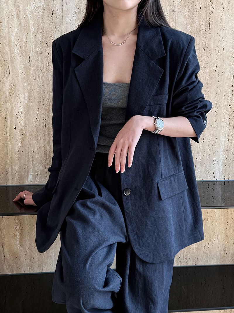 https://fulmo-img-server.com/pants-set/1791080467498_klk367a5_pvczdecr.jpeg