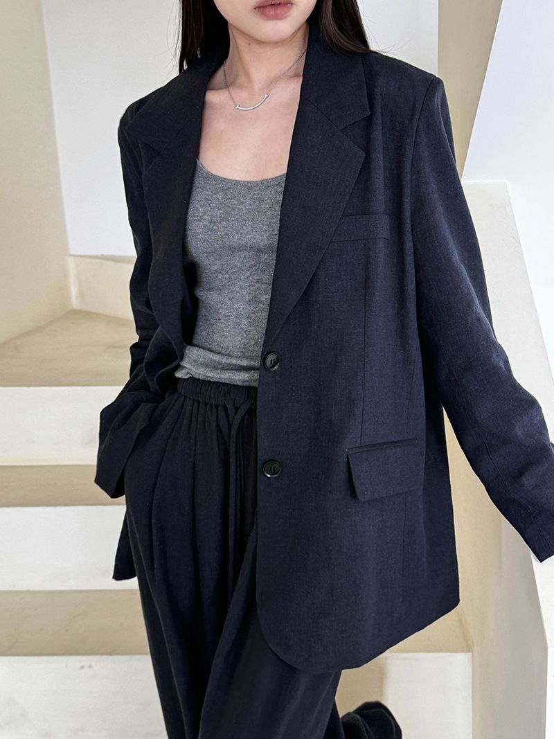 https://fulmo-img-server.com/pants-set/1791080490326_pggn9c95_5bdrdqt8.jpeg