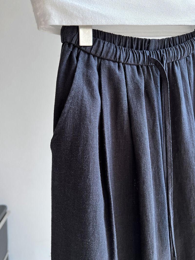 https://fulmo-img-server.com/pants-set/1791080517002_r36sdnnj_1asefm9c.jpeg