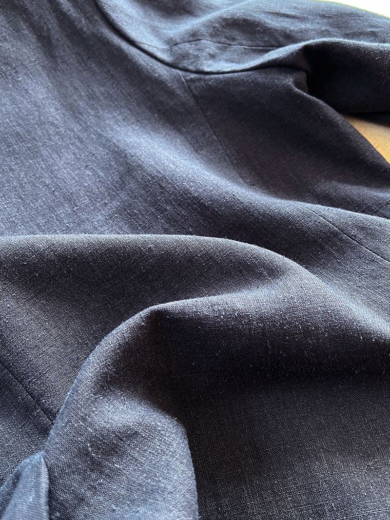 https://fulmo-img-server.com/pants-set/1791080539548_o4w1th2l_jm668w9u.jpeg