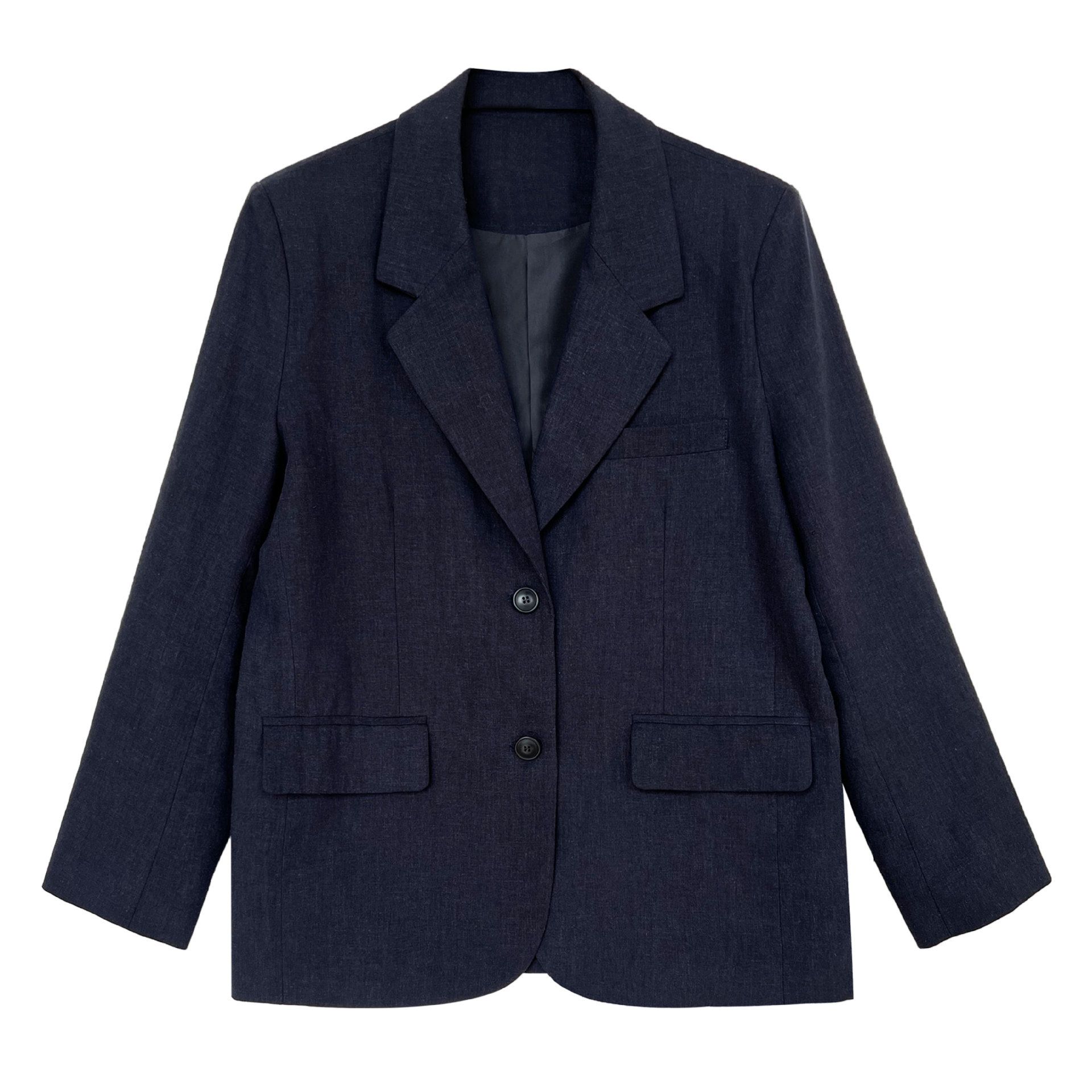 https://fulmo-img-server.com/pants-set/1791080548138_1d78gdd9_25pzd1ma.jpeg