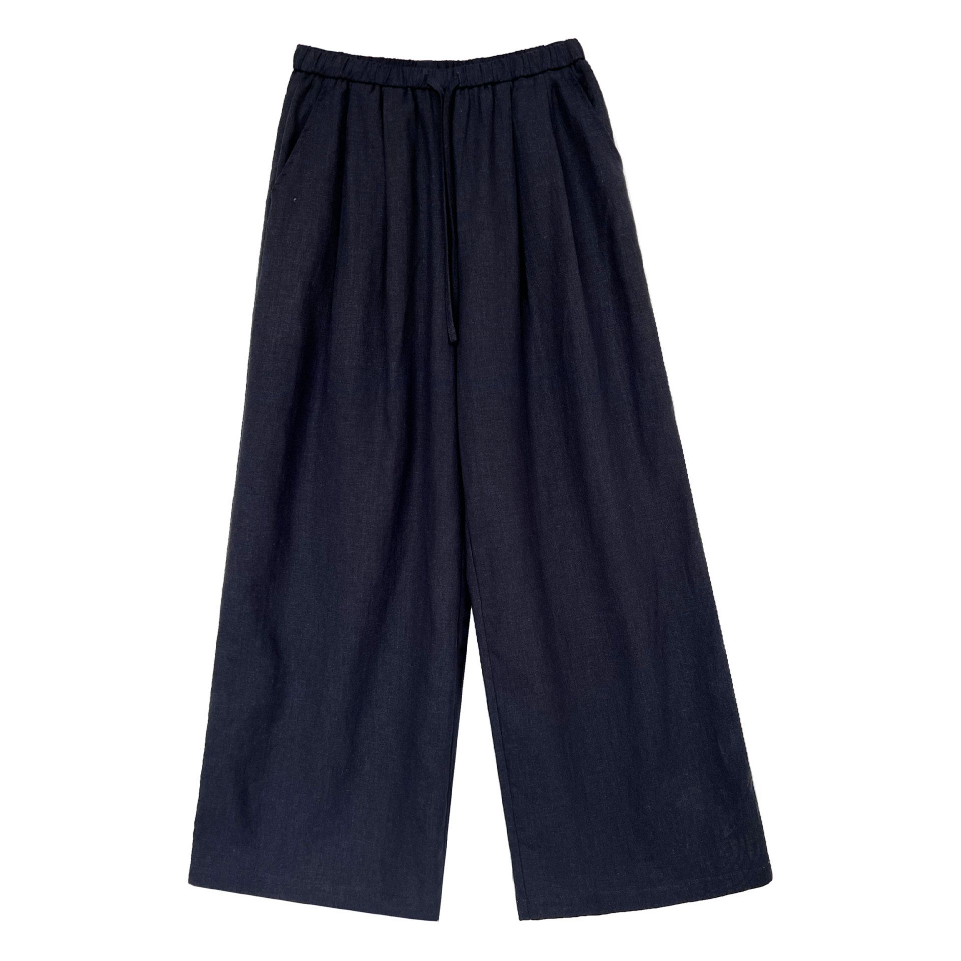 https://fulmo-img-server.com/pants-set/1791080566418_xsqiggya_iyn1ak1k.jpeg