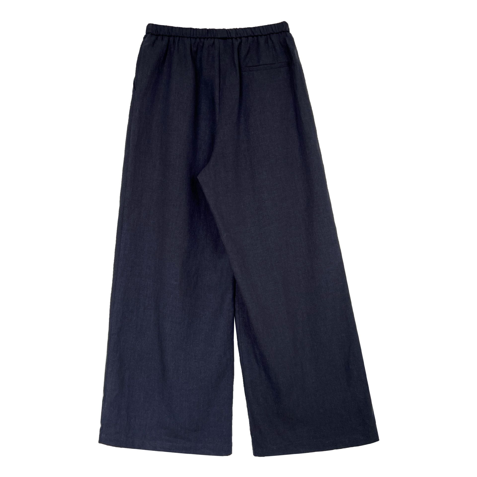 https://fulmo-img-server.com/pants-set/1791080574817_m34ujmy1_3flshwvf.jpeg