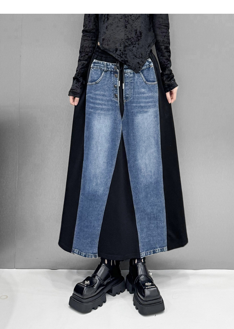 https://fulmo-img-server.com/pants-set/17a6cffe-d54e-494b-a9bf-578f60a675a1.jpg