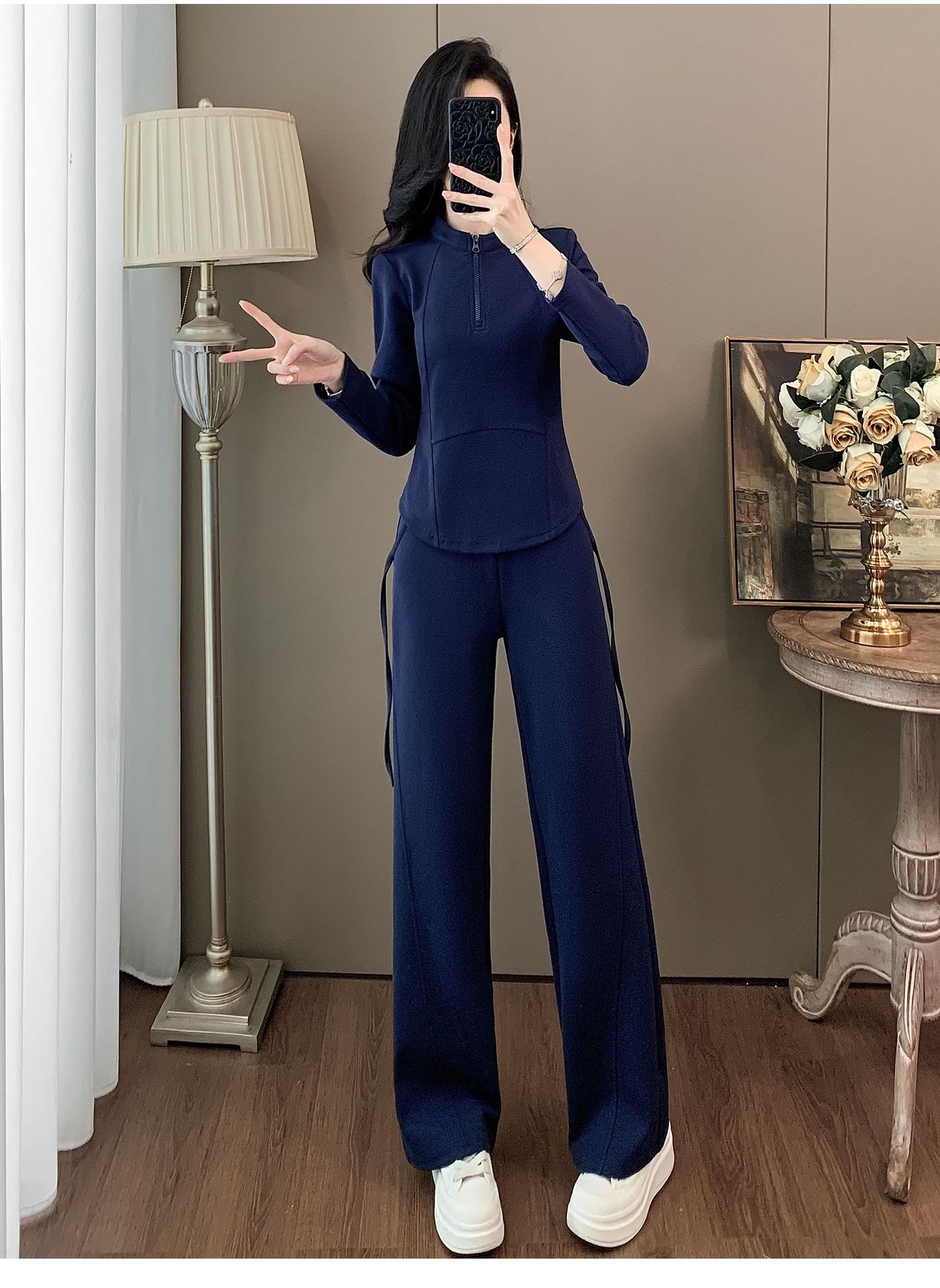 https://fulmo-img-server.com/pants-set/1845279a-0b55-4ade-ab74-f70904fc69eb.jpg
