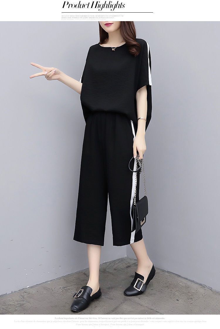 https://fulmo-img-server.com/pants-set/18bcc67d-c354-4f2e-a7de-fe8d5b582adc.jpg