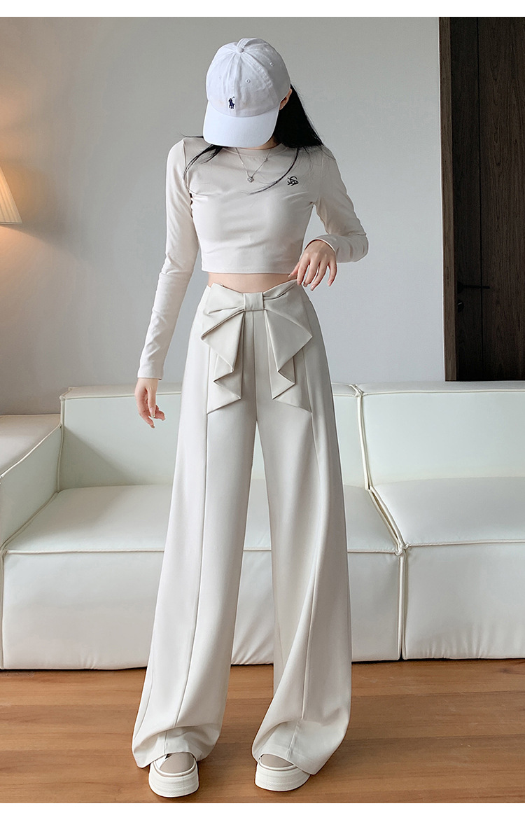 https://fulmo-img-server.com/pants-set/18df1677-8d76-48c9-83a5-bc003dc8dc70.jpg