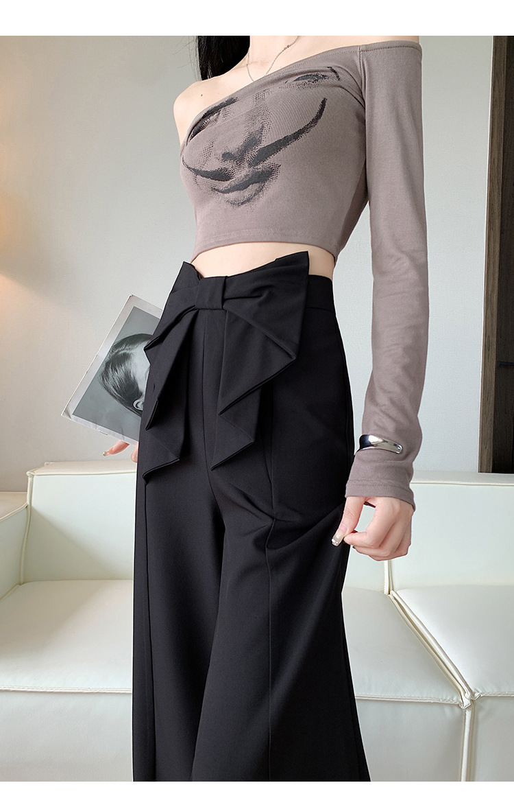https://fulmo-img-server.com/pants-set/1900e752-8019-4fee-966e-f553e76a8a1d.jpg
