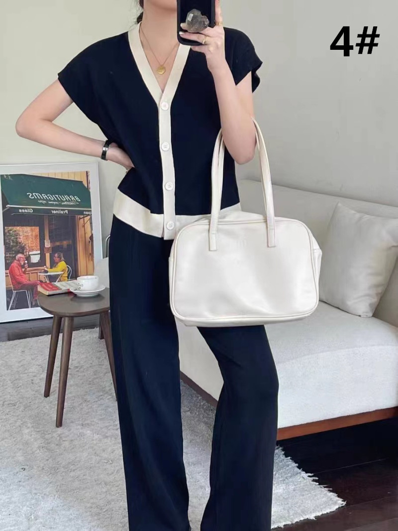 https://fulmo-img-server.com/pants-set/191944a0-ec63-4ad4-9b87-7ab153efb011.jpg