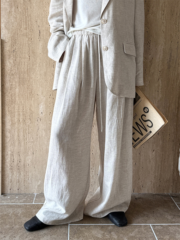 https://fulmo-img-server.com/pants-set/192f6dc8-86d8-4564-9218-bee00a7df57a.jpg