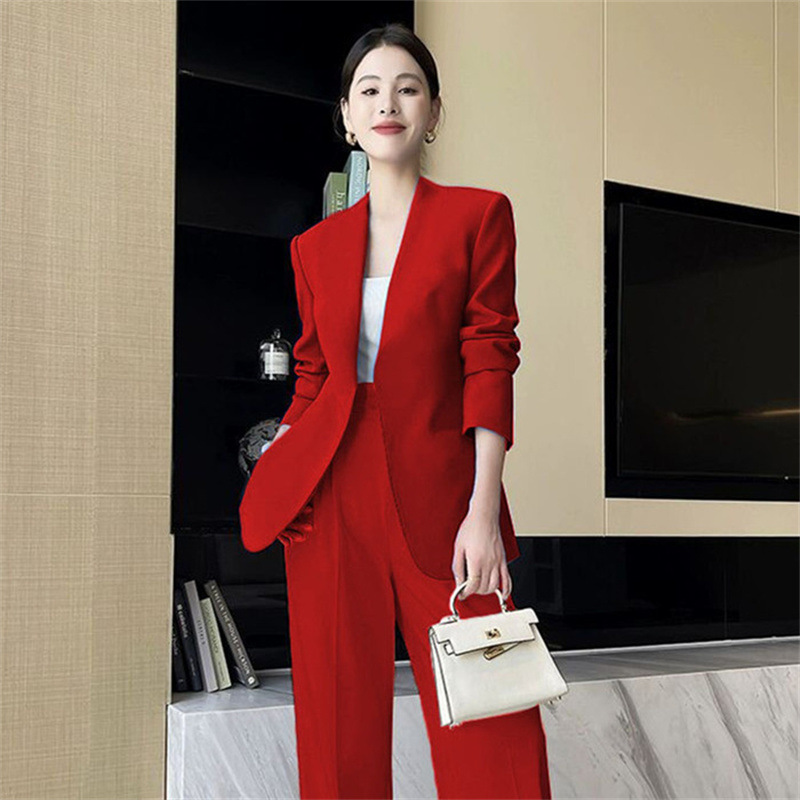 https://fulmo-img-server.com/pants-set/197c12eb-71ec-44d9-85d8-ec32a077323a.jpg