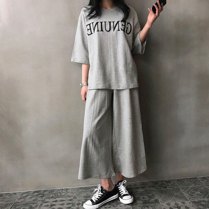https://fulmo-img-server.com/pants-set/198e1b54-0bb4-4f19-aa83-e5da1b28497a.jpg