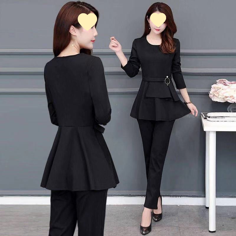 https://fulmo-img-server.com/pants-set/19a922e5-4485-4c8b-9196-6aee59a53c95.jpg